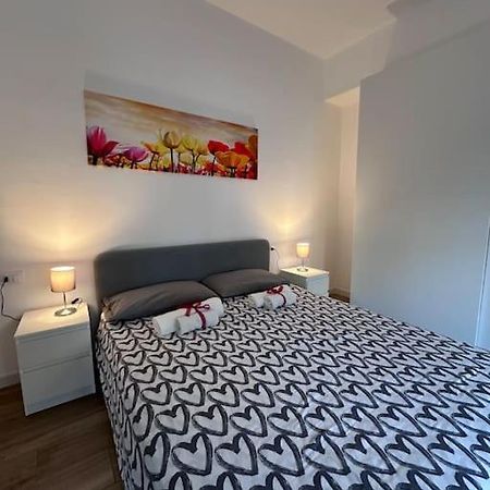 Apartamento Otium - Tarquinia Roma Exterior foto