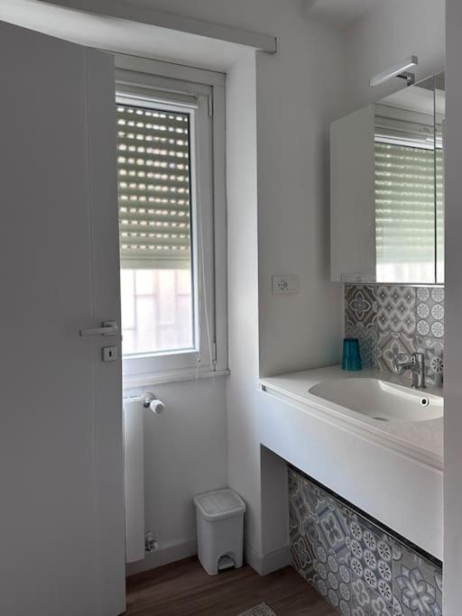 Apartamento Otium - Tarquinia Roma Exterior foto